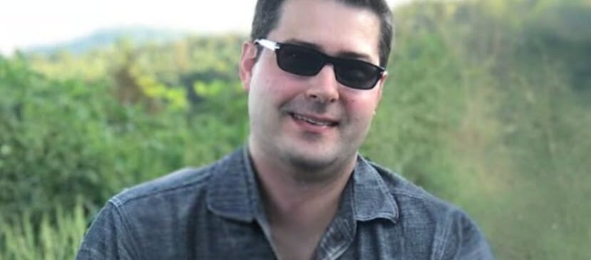 Ryan-pic