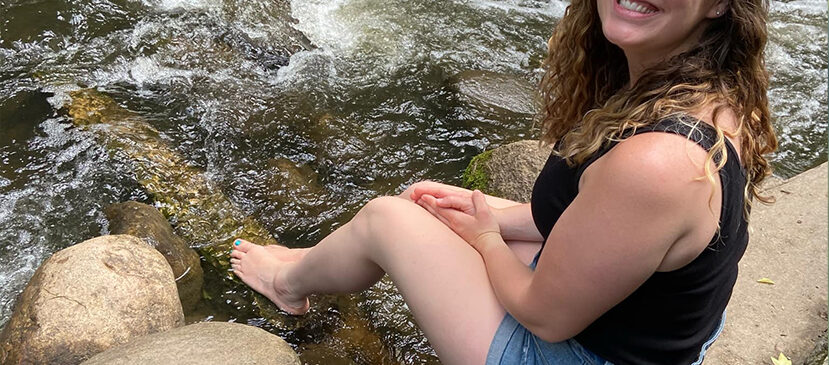Tori-Bio-Pic
