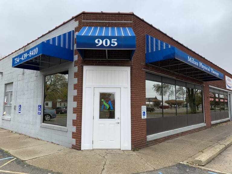 Milan-PT-Front-Door-with-logo