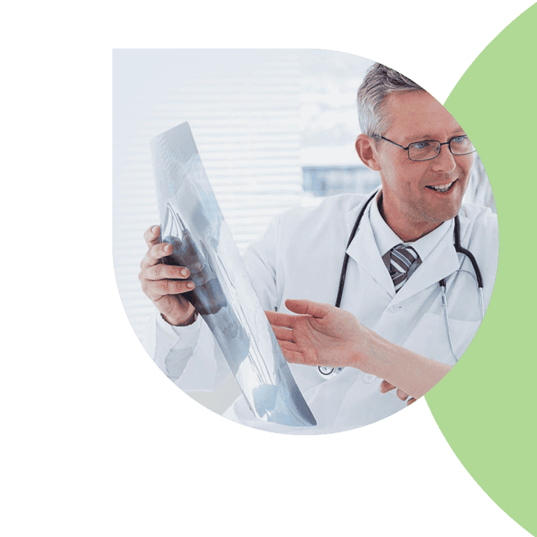 dctr-img-drop22-768x768